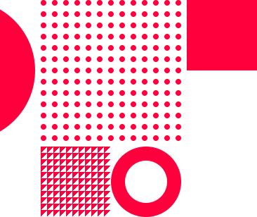 Konstrukt Projekte
