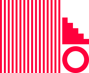 Konstrukt Teams
